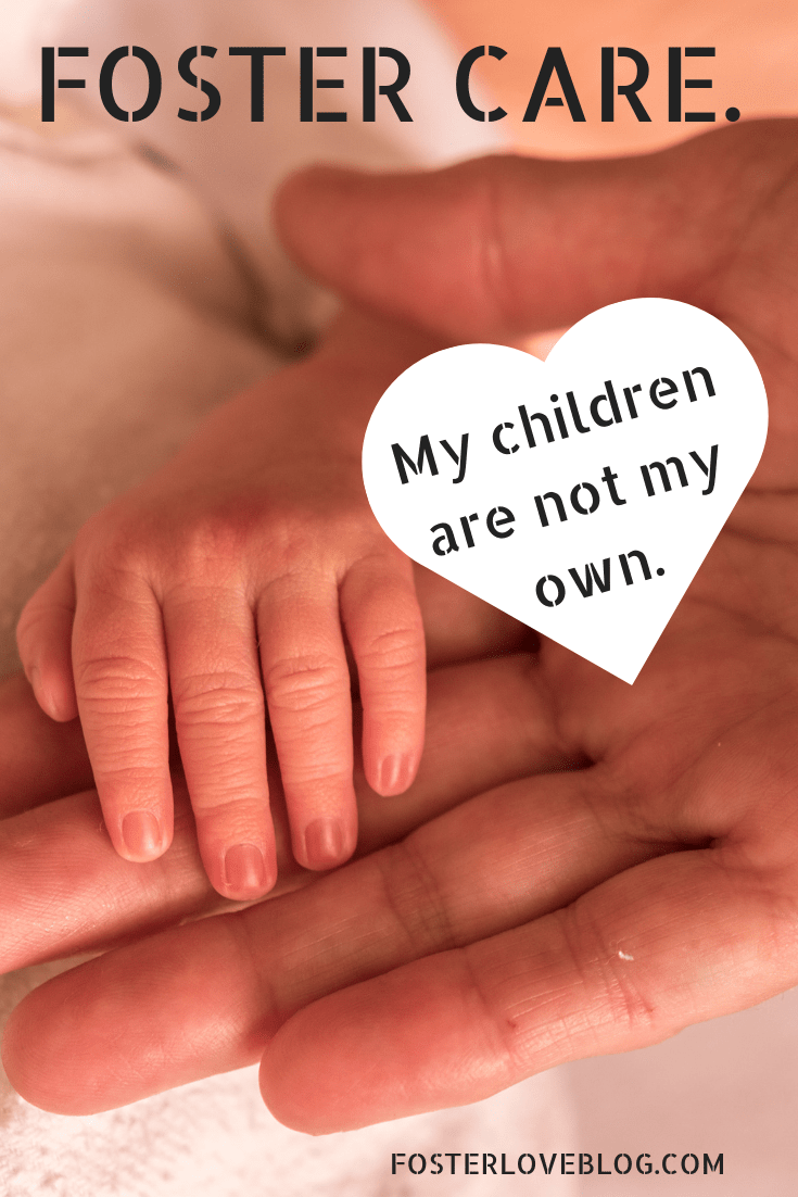 E4EAED6E-CEA6-4108-8E49-E1BF2D35C58A