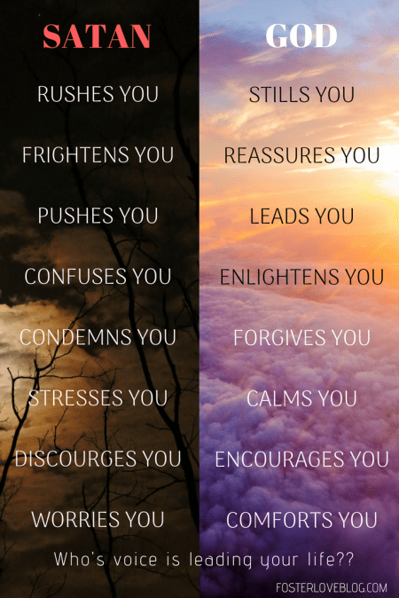 Fictional literature is made from the imagination.