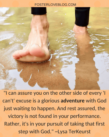 _I can assure you on the other side of every 'I can't' excuse is a glorious adventure with God just waiting to%2