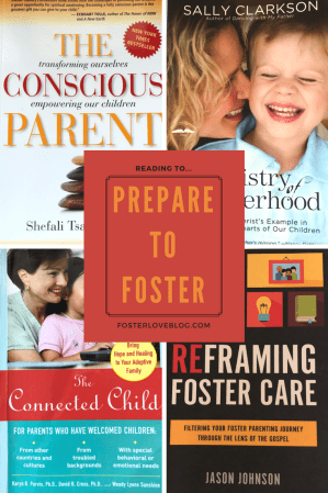 25 Poppasome Tokens of Appreciation