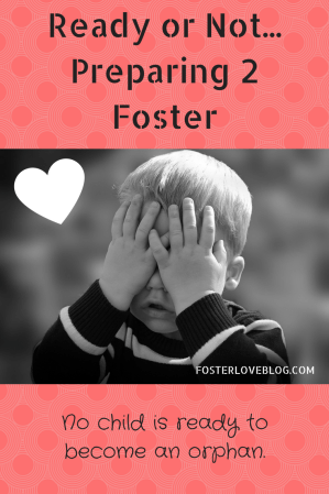 Foster Love. Foster Hope. Foster Care. (1)