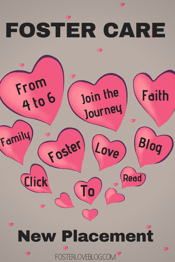 49FAEA08-485E-435F-879B-352192E63F19