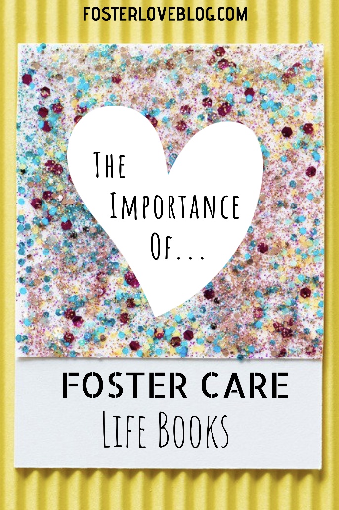 FDD8630B-2E1B-46BE-A97D-E364DAA859D5