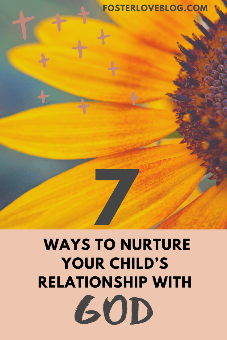 DC12BE9D-3BF7-43A9-B1E8-A6D577824405