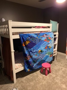 F0BB5F97-7505-48F3-8BFB-3B100DA5505D